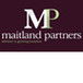 Maitland Partners - Accountants Perth 0