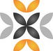 TAXBoost - Accountants Perth