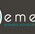 Emerge Business Advisory - Accountants Perth
