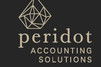 Secret Harbour WA Accountants Perth