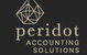 Peridot Accounting Solutions - thumb 0