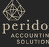 Peridot Accounting Solutions - Accountants Perth