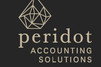 Peridot Accounting Solutions - Accountants Perth 0