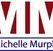 Michelle Murphy Accounting - Accountants Perth