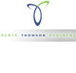 Perta Thomson Partners - Accountants Perth