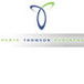 Perta Thomson Partners - Accountants Perth 0