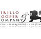 Cirillo Hooper  Company - Accountants Perth
