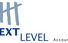 Next Level Accountants - thumb 0