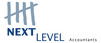 Next Level Accountants - Accountants Perth 0