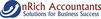 Mansfield Dc QLD Accountants Perth