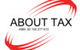 About Tax - thumb 0