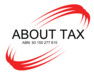 About Tax