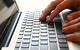 Country Accounting & Bookkeeping - thumb 3