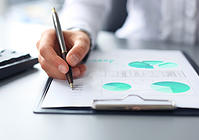 Country Accounting & Bookkeeping - Accountants Perth 4