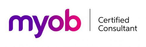 First Class Accounts Fraser Coast - Accountants Perth 2