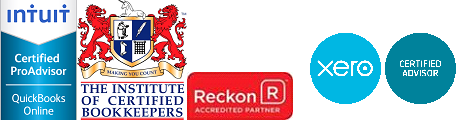 First Class Accounts Fraser Coast - Accountants Perth 3