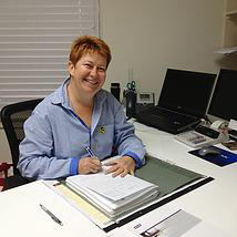 Country Accounting & Bookkeeping - Accountants Perth 5