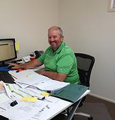 Country Accounting & Bookkeeping - Accountants Perth 6