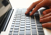 Country Accounting & Bookkeeping - Accountants Perth 7