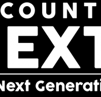 Accounts NextGen - Accountants Perth