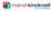 Marsh Tincknell - Accountants Perth