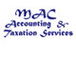 MAC Accounting  Taxation Services Pty Ltd - Accountants Perth