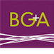 Quirindi NSW Accountants Perth