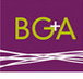 Brackenbury Green  Associates - Accountants Perth