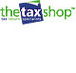 The Tax Shop Tax Return Specialists - Accountants Perth