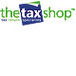 The Tax Shop Tax Return Specialists