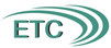 Amaroo ACT Accountants Perth