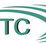 EXPERTAX CONSULTING - Accountants Perth