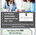 En Accounting  Taxation Solutions