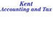 Mooreville TAS Accountants Perth