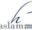 Haslam Consulting  Accounting - Accountants Perth