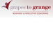 Grapes to Grange Business  Exec Coaching - Accountants Perth