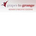 Grapes To Grange Business & Exec Coaching - Accountants Perth 0