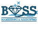 BOSS BOOKKEEPING AND ACCOUNTING PTY LTD - Accountants Perth 0