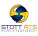 Stott ATS - Accountants Perth
