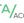 Marta Accounting - Accountants Perth