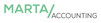 Marta Accounting - Accountants Perth 0