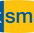 TaxSmart Accountants - Accountants Perth