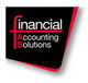 Financial Accounting Solutions Pty Ltd - Accountants Perth