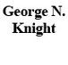George N Knight - Accountants Perth