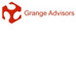 Mildura VIC Accountants Perth