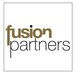 Fusion Partners Central Coast - Accountants Perth