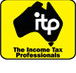 The Income Tax Professionals - Accountants Perth