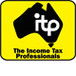 The Income Tax Professionals - Accountants Perth 0