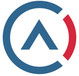 C.A. Taxation & Accounting - Accountants Perth 0