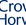 Crowe Horwath - Accountants Perth